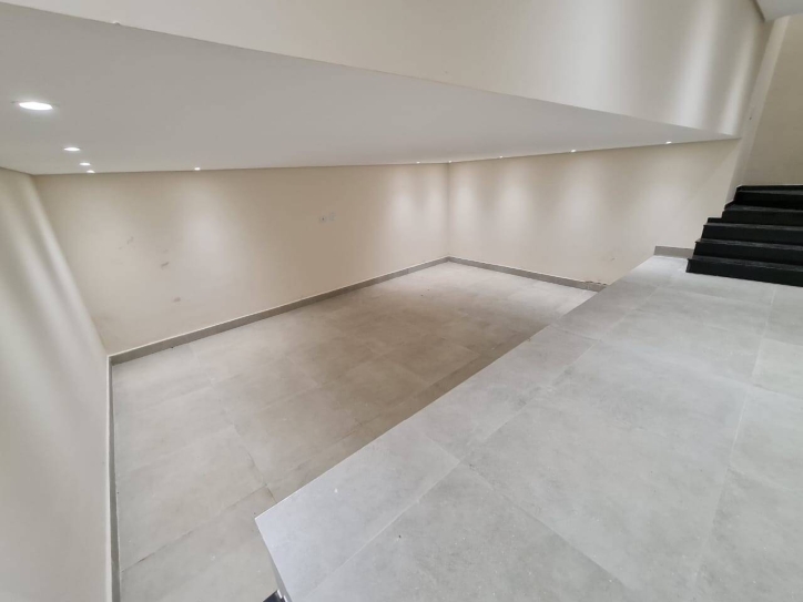 Casa de Condomínio à venda com 5 quartos, 650m² - Foto 51