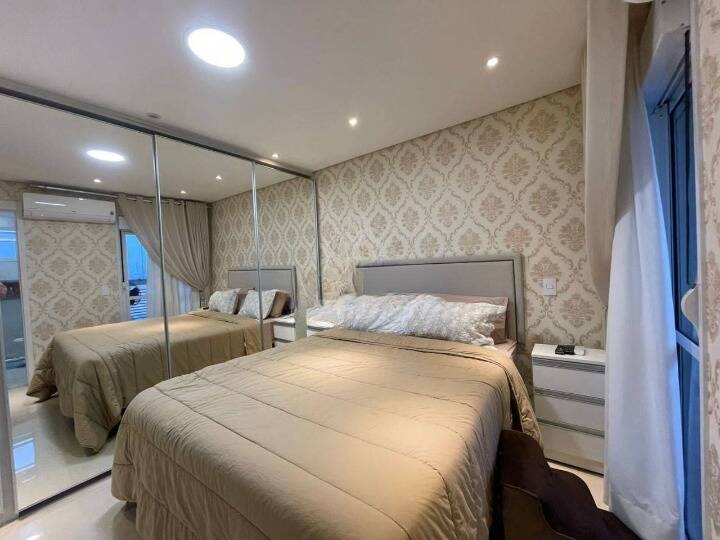 Apartamento à venda com 2 quartos, 69m² - Foto 14