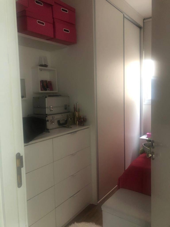 Cobertura à venda com 2 quartos, 100m² - Foto 24