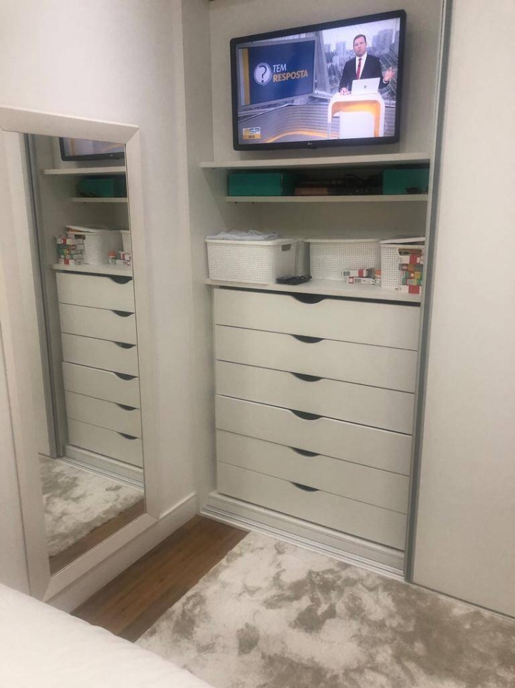 Cobertura à venda com 2 quartos, 100m² - Foto 16