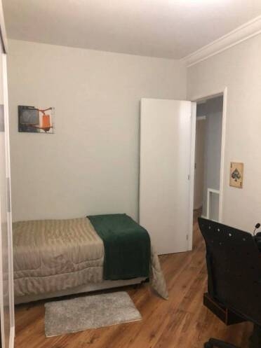 Apartamento à venda com 4 quartos, 137m² - Foto 12