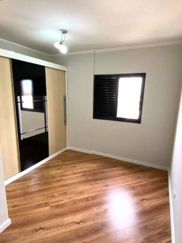 Apartamento à venda com 4 quartos, 137m² - Foto 13