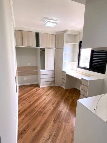 Apartamento à venda com 4 quartos, 137m² - Foto 16