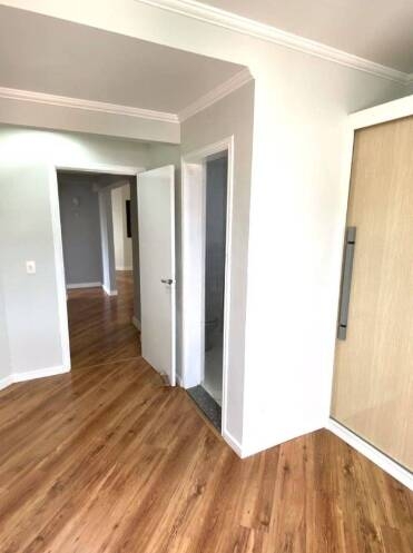 Apartamento à venda com 4 quartos, 137m² - Foto 11