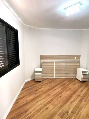 Apartamento à venda com 4 quartos, 137m² - Foto 18