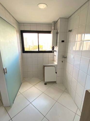 Apartamento à venda com 4 quartos, 137m² - Foto 19