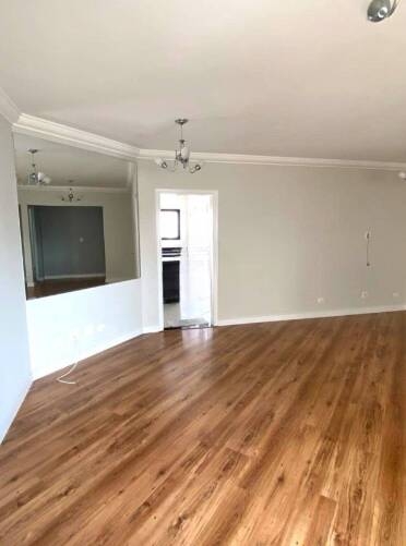 Apartamento à venda com 4 quartos, 137m² - Foto 3