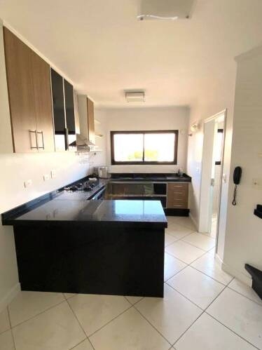 Apartamento à venda com 4 quartos, 137m² - Foto 10