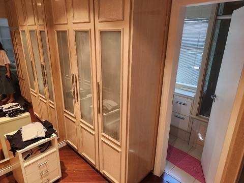 Sobrado à venda com 4 quartos, 280m² - Foto 7