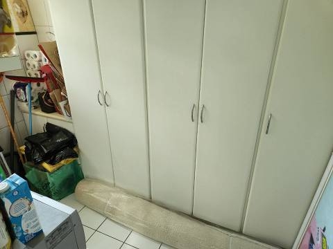 Sobrado à venda com 4 quartos, 280m² - Foto 9