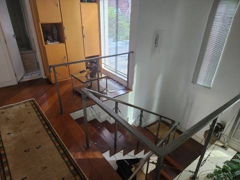 Sobrado à venda com 4 quartos, 280m² - Foto 12