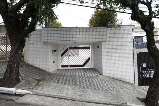 Sobrado à venda com 3 quartos, 204m² - Foto 14