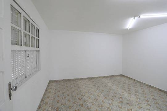 Sobrado à venda com 3 quartos, 204m² - Foto 2