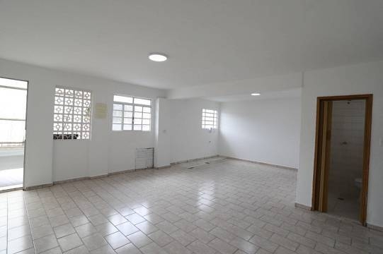 Sobrado à venda com 3 quartos, 204m² - Foto 5