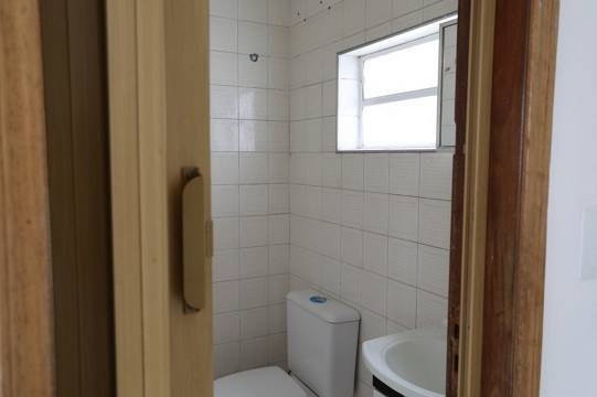 Sobrado à venda com 3 quartos, 204m² - Foto 6