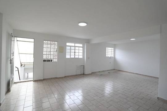 Sobrado à venda com 3 quartos, 204m² - Foto 7