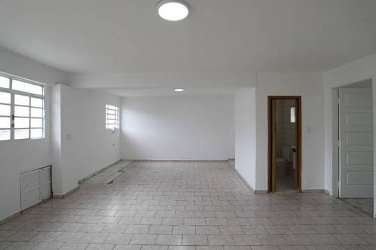 Sobrado à venda com 3 quartos, 204m² - Foto 8