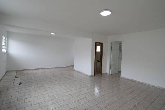 Sobrado à venda com 3 quartos, 204m² - Foto 9