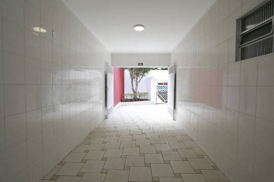 Sobrado à venda com 3 quartos, 204m² - Foto 10