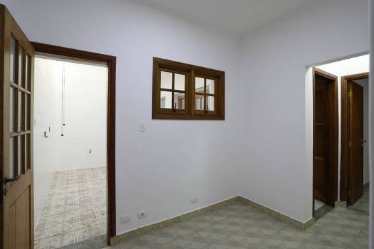 Sobrado à venda com 3 quartos, 204m² - Foto 12