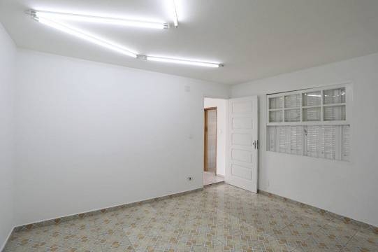 Sobrado à venda com 3 quartos, 204m² - Foto 13