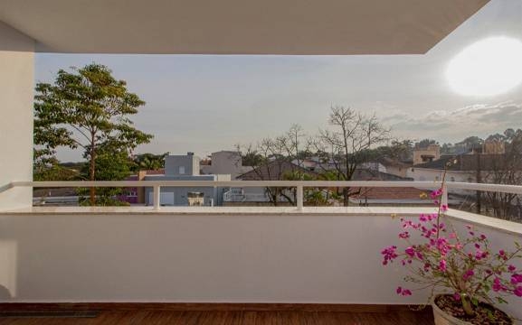 Sobrado à venda com 4 quartos, 550m² - Foto 31