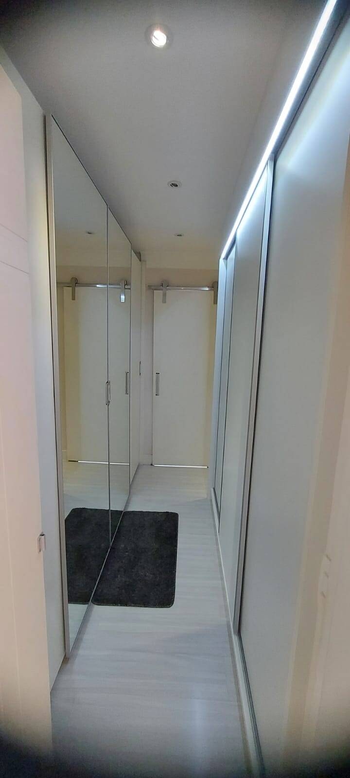 Apartamento à venda com 3 quartos, 123m² - Foto 20