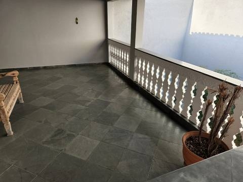 Sobrado à venda com 4 quartos, 391m² - Foto 16