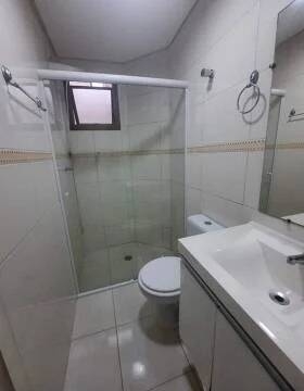 Cobertura à venda com 3 quartos, 141m² - Foto 6