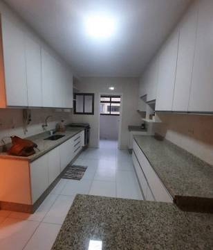 Cobertura à venda com 3 quartos, 141m² - Foto 8