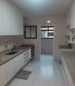 Cobertura à venda com 3 quartos, 141m² - Foto 9