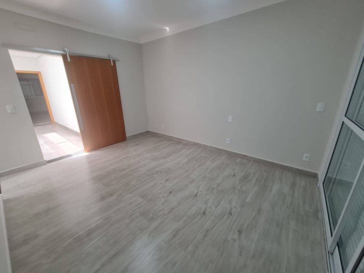 Sobrado à venda com 3 quartos, 300m² - Foto 23