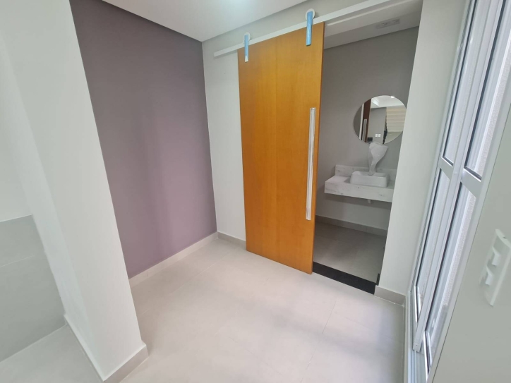 Sobrado à venda com 3 quartos, 300m² - Foto 18