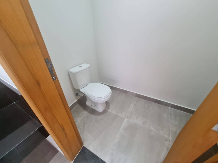 Sobrado à venda com 3 quartos, 300m² - Foto 6