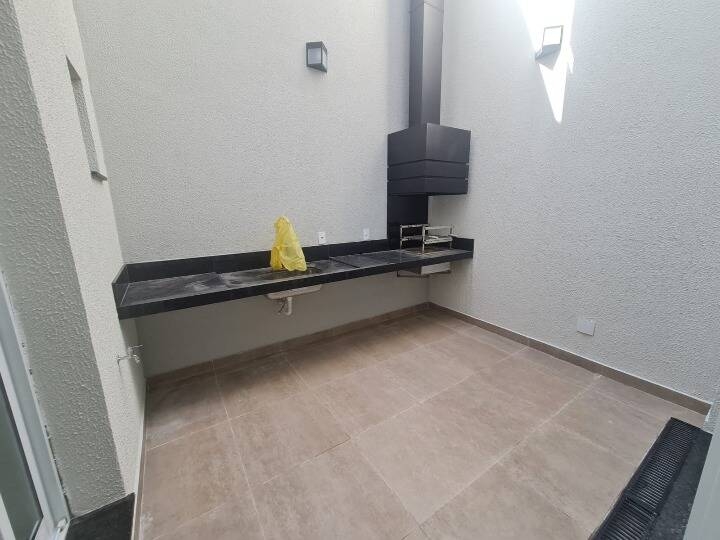 Sobrado à venda com 3 quartos, 300m² - Foto 20