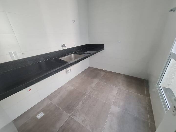 Sobrado à venda com 3 quartos, 300m² - Foto 16