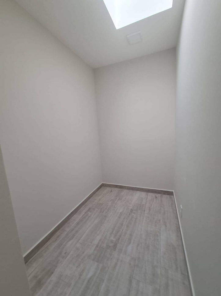 Sobrado à venda com 3 quartos, 300m² - Foto 26