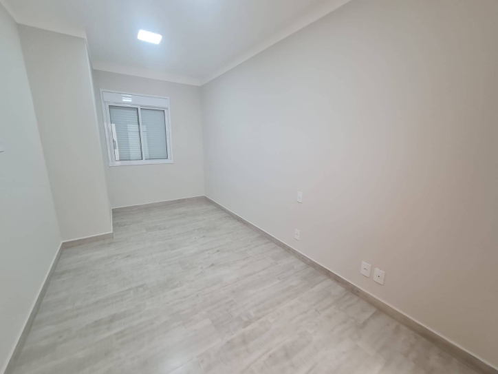 Sobrado à venda com 3 quartos, 300m² - Foto 31