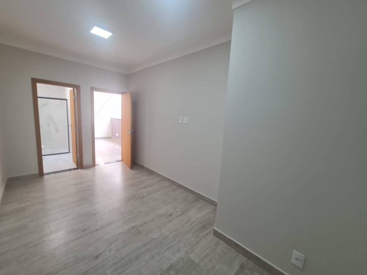 Sobrado à venda com 3 quartos, 300m² - Foto 32