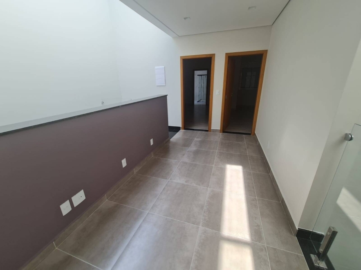 Sobrado à venda com 3 quartos, 300m² - Foto 22