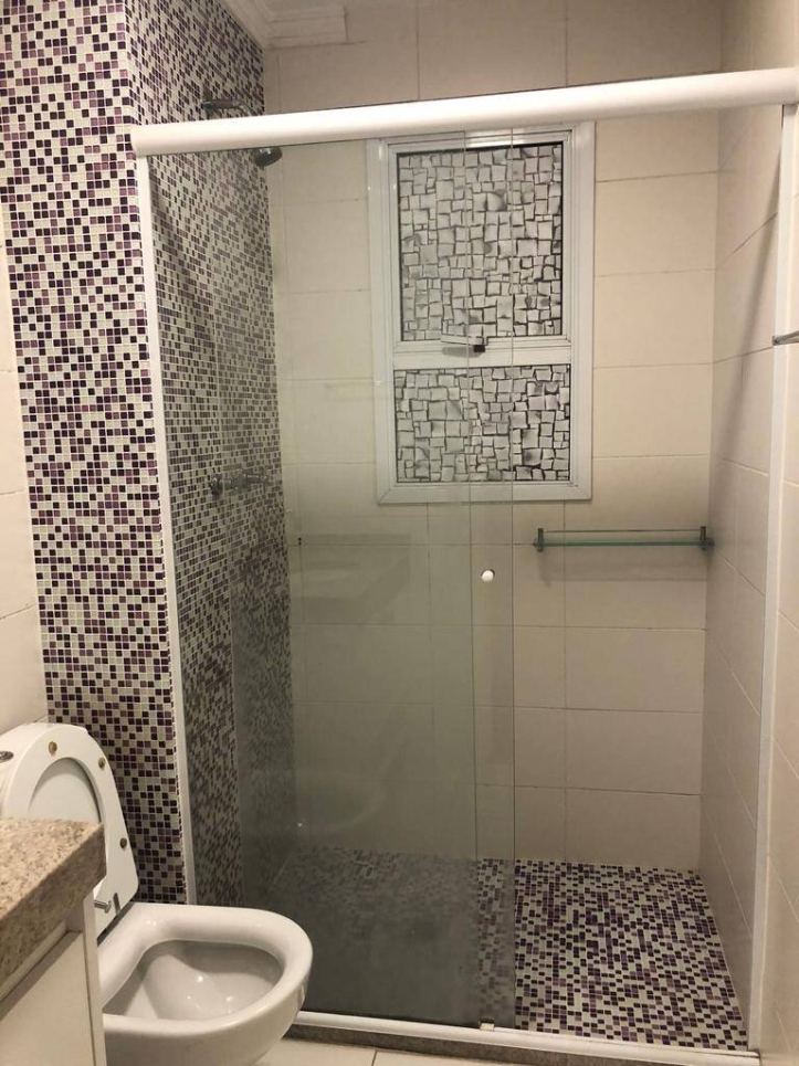 Apartamento à venda com 3 quartos, 180m² - Foto 22