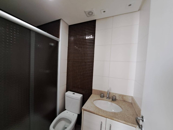 Apartamento à venda com 2 quartos, 86m² - Foto 15