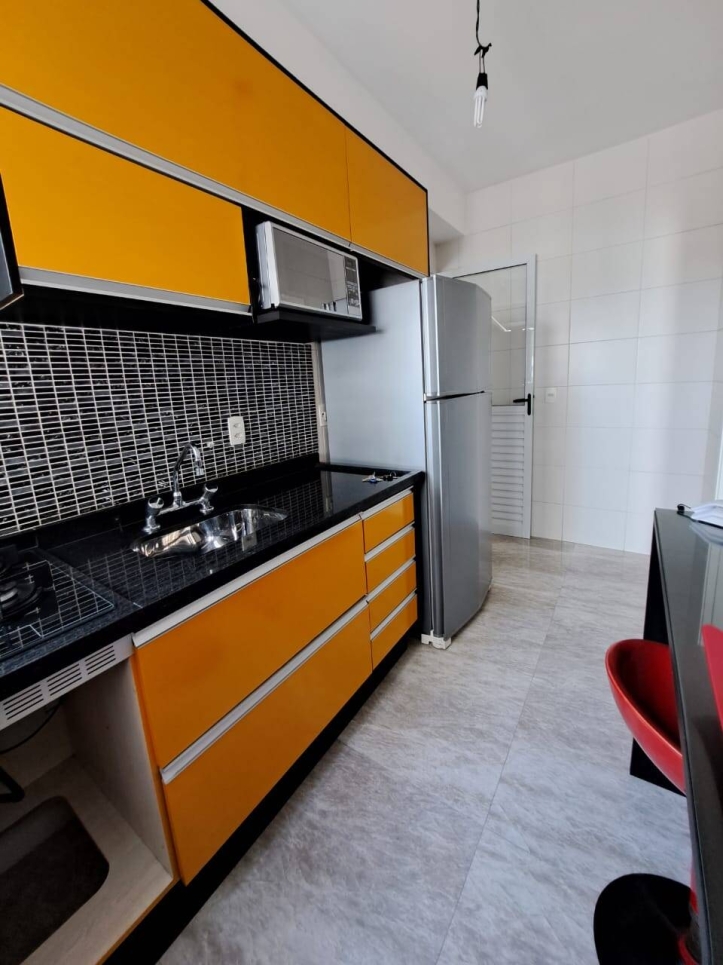 Apartamento à venda com 2 quartos, 86m² - Foto 10