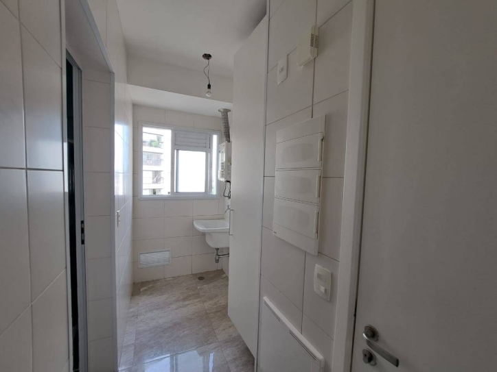 Apartamento à venda com 2 quartos, 86m² - Foto 12