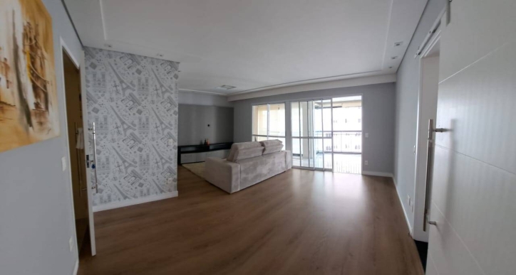 Apartamento à venda com 2 quartos, 86m² - Foto 8