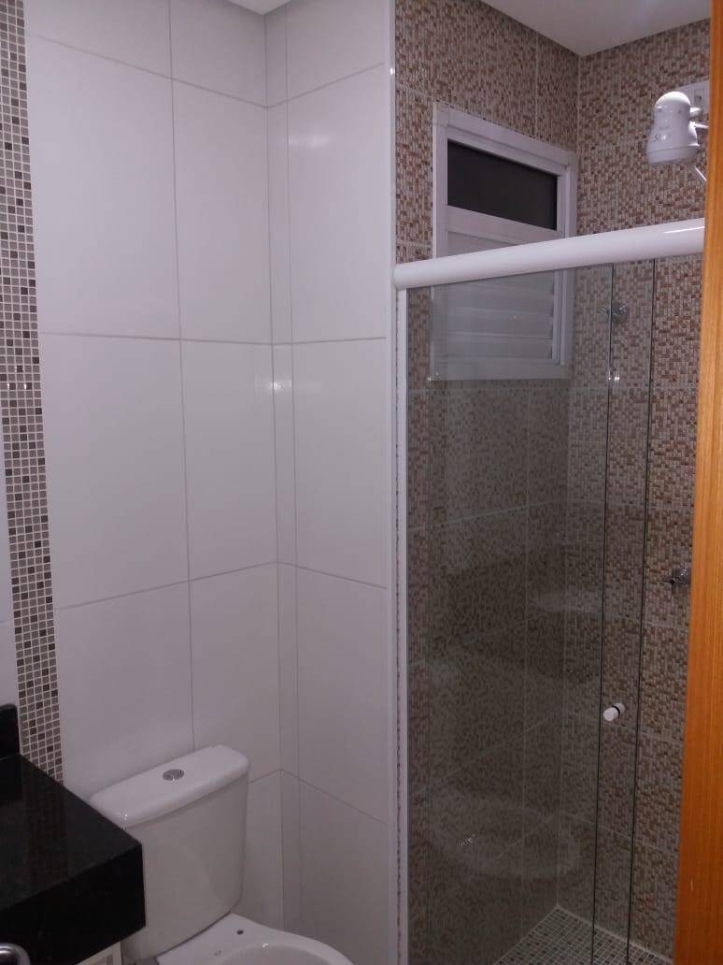 Cobertura à venda com 3 quartos, 130m² - Foto 6