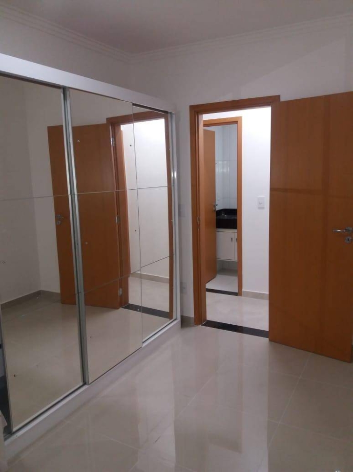 Cobertura à venda com 3 quartos, 130m² - Foto 5