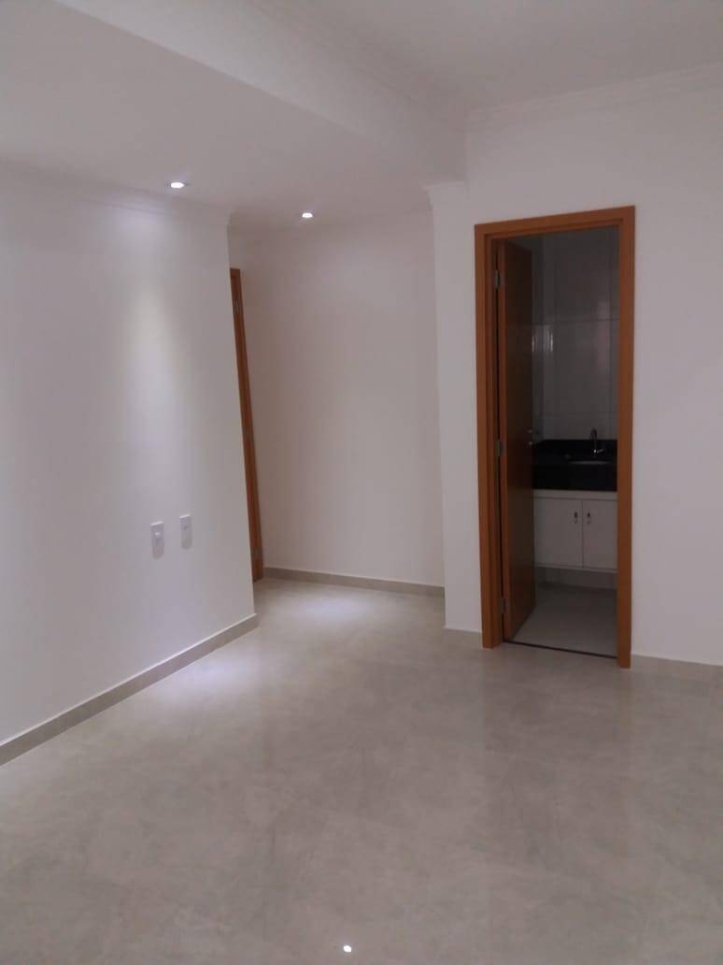 Cobertura à venda com 3 quartos, 130m² - Foto 3