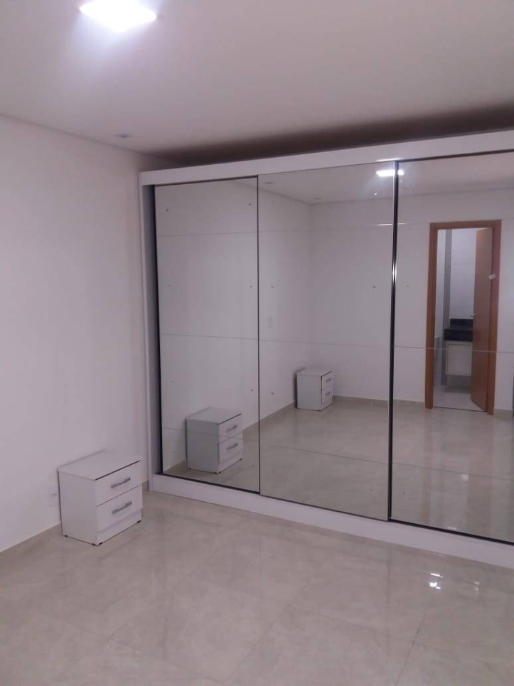 Cobertura à venda com 3 quartos, 130m² - Foto 7