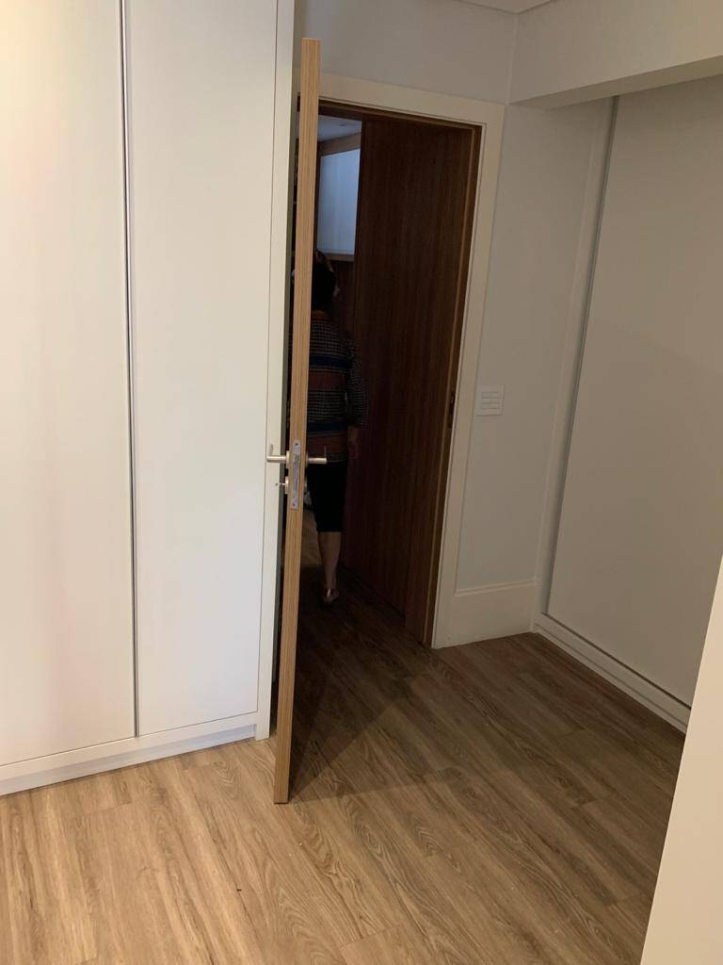 Apartamento à venda com 3 quartos, 142m² - Foto 29